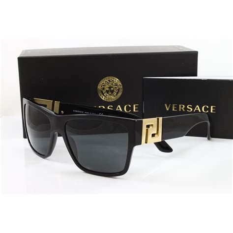 versace mens eye glasses|versace prescription sunglasses for men.